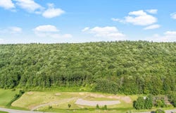L61.12 County Rd 32, Norwich, NY 13815