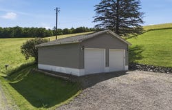 1024 Davis Rd, Lindley, NY 14830