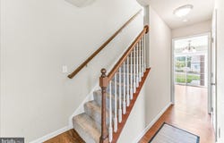 12 JASPER LANE, CHRISTIANA, PA 17509