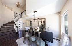 8008 E Fox Run, Orange, CA 92869