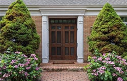 1711 Willow Drive, Sandusky, OH 44870