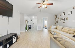 1173 Tulip Street, Haskell, AR 72015