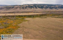 Ponderosa Road, Casper, WY 82601