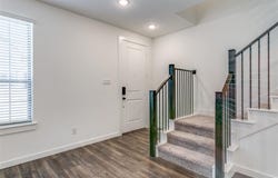 1309 Ethan Drive, Flower Mound, TX 75028