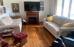 609 N. Oneida Ave, Pierre, SD 57501