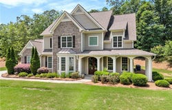 135 Waterlace Way, Fayetteville, GA 30215