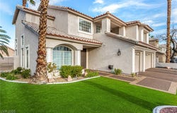 7900 Riviera Beach Drive, Las Vegas, NV 89128