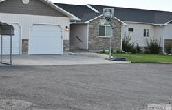93 N 3250 E, Rigby, ID 83442