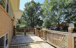 18205 E 27th Street S, Independence, MO 64057
