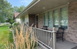 507 W 3rd Street, Sanborn, IA 51248