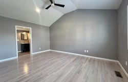 1381 Randall Street, Morgantown, WV 26505