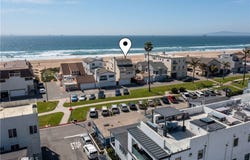 16865 S Pacific Avenue, Sunset Beach, CA 90742