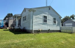 118 E Elm St, Marion, KY 42064