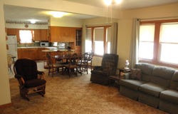 513 3rd Avenue, Charles City, IA 50616