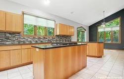 5904 Whiting Drive, McHenry, IL 60050