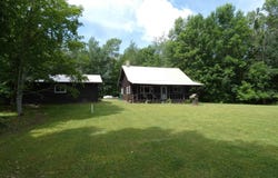 12960 M-64, Marenisco, MI 49910