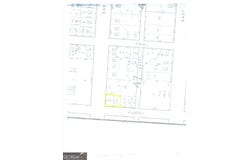 406 E Solomon, Griffin, GA 30223