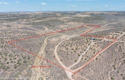 15 ROAD 3163, Aztec, NM 87410