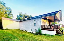 617 Valley Street, Minerva, OH 44657