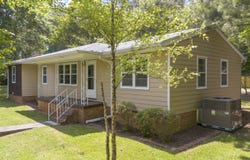 3005 Pine Drive NE, Cleveland, TN 37312