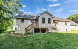 44 Richmond Street, Concord, NH 03303