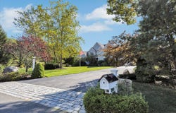 99 Hill and Plain Road, Hatchville, MA 02536