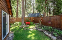315 Placer Street, Tahoma, CA 96142