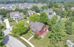 355 Phillip Drive, Kohler, WI 53044-1360