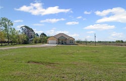 4520 County Road 307, Grandview, TX 76050