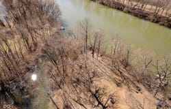 6625 Riverfront Avenue, Indianapolis, IN 46220