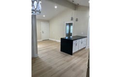 12152 Trask Ave, Garden Grove, CA 92843