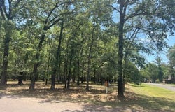 146 St Andrews Drive, Mabank, TX 75156