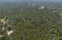 Lot 100-2 S. Rainbow Ranch RD, Wimberley, TX 78676