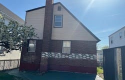 253 Beach 12th Street, Far Rockaway, NY 11691