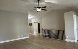 1283 WRIGHT AVE, Pocatello, ID 83202