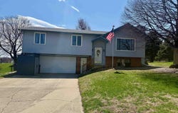 1503 E 17Th Street, Atlantic, IA 50022