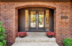 3139 Middlegate Drive SE, Grand Rapids, MI 49546
