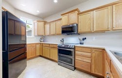 4672 W 20th St Rd, Greeley, CO 80634