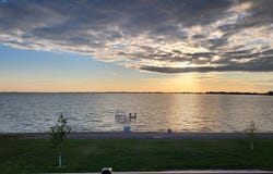 21133 Gregs Dr, Lake Preston, SD 57249