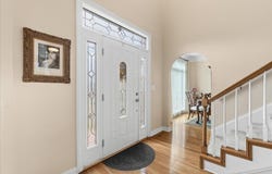 6108 Turtle Pointe Drive, Hixson, TN 37343