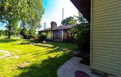 2380 Wilder Road, Metamora, MI 48455