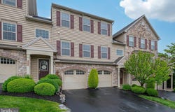 2005 GOLDEN COURT, MECHANICSBURG, PA 17055