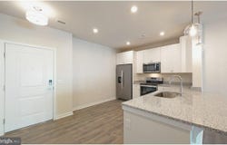 700 MOUNT AIRY TERRACE NE, LEESBURG, VA 20176