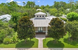 2665 Old Smyrna Trail, New Smyrna Beach, FL 32168