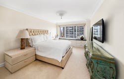 303 East 57th Street, New York, NY 10022