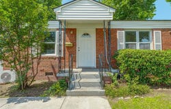 7235 SE 15th Street, Midwest City, OK 73110