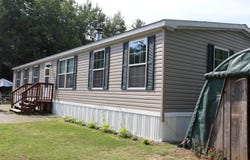 1390 Hinckley Road, Clinton, ME 04927