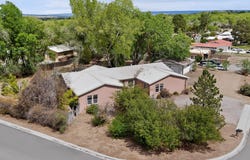 11 Walnut, Espanola, NM 87532