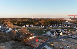 1101 Rockhill Road, Castle Hayne, NC 28429