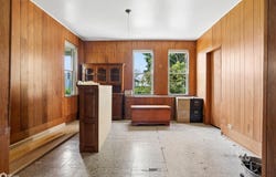 14332 Irish Ridge Road, Burlington, IA 52601